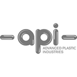 Advanced Plastic Industries, Beirut, Lebanon