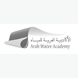 Arab Water Academy, Abu Dhabi, UAE