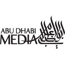 Abu Dhabi Media, Abu Dhabi, UAE