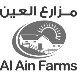 Al Ain Farms, Al Ain, UAE