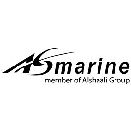 Al Shaali Marine, Sharjah, UAE