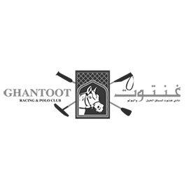 Ghantoot Racing and Polo Club, Abu Dhabi, UAE