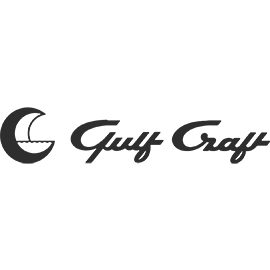 Gulf Craft, Ajman, UAE