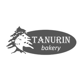 Tanurin Bakery, Bishkek, The Kyrgyz Republic