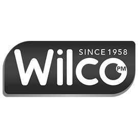 Wilco, Beirut, Lebanon