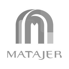 Matajer Malls, Sharjah, UAE