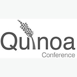 International Quinoa Conference, Dubai, UAE