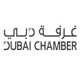 Dubai Chamber, Dubai, UAE